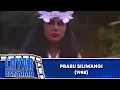 Download Lagu PRABU SILIWANGI - VOLLEDIGE FILM - TEDDY PRANGI, ATIN MARTINO | SCHERM SAMEN EXCLUSIEF
