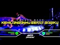 Download Lagu DJ KEHILANGANMU BERAT BAGIKU HARD - KANGEN BAND‼️ VIRAL TIKTOK || FUNKOT VERSION