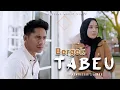 Download Lagu BERGEK - TABEU [OFFICIAL VIDEO MUSIC]