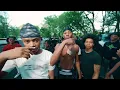 Download Lagu Bandmanrill - Jiggy In Jersey (ft. Sha Ek \u0026 DJ Swill B) [Official Music Video]