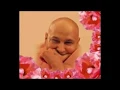 Download Lagu GURUJI MANTRA JAAP ONE HOUR BY SONIA ARORA