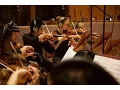 Download Lagu Rage Against the Machine -- Killing in the Name (Orchestral Arrangement)