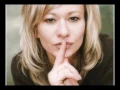 Гурт «Експрес» - Гуцулка Ксеня (Українська пісня)