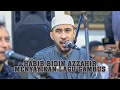 Download Lagu Habib Bidin Azzahir Menyayikan Lagu Gambus Lagu Gambus - with Fahad Munif -dan Habib Sholeh