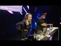 KADA HAPUK BULIK AKAN ! | SPECIAL LADIES NIGHT WITH DJ ODIZ | LIVE ATHENA CLUB 01.11.2023