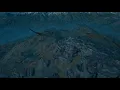 Lord Huron - Your Other Life - SLOWED