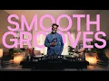 Download Lagu Evening Deep House Mix | Soulful Jazzy Nu Disco Grooves to Relax