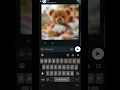 Download Lagu #Chat with meta Ai whatsapp##chat with meta ai ##create your name dps with meta ai##meta ai videos#