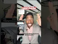 Download Lagu 🚨 11-Year-Old ARRESTED for Stolen Valor Over Lemonade Stand?! | Attorney Ugo Lord Reacts!