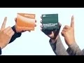 Get Your Hands on a Better Prepaid Card Pew