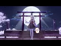 Download Lagu Yoimiya Character Teaser OST (The Queen of Summer on Narukami Island) Jordy Chandra Remake