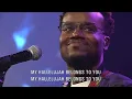 Travis Greene - Great Are You Lord / Reckless Love / Made A Way - Travis Greene