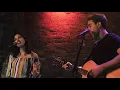 Brett Altman & Erica Rabner - Dancing In The Dark (Bruce Springsteen Cover)