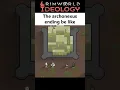 What Happens to Your Colonists After the Archonexus Ending - Rimworld