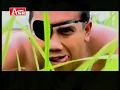 Download Lagu NENENG ARISKA - MENCARI MANGSA ( Official Video Musik )