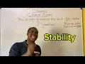 Introduction to Chemical Bonding Ionic Bonding Covalent Bonding Practice Questions