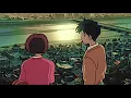 Raveena - Tweety (slowed + reverb)