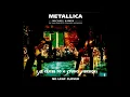 Metallica - No Leaf Clover (Studio Version)