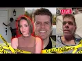 Perez Hilton is this Karma