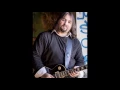 Download Lagu Gregg Giarelis     ~    ''Raindrops On My Window''  2012 Greece