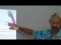 2 75 Topic 9 Part 1 Structural Connections and Interfaces