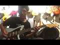Download Lagu Hindia - Secukupnya (guitar solo cover)