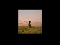 Lyrics + Vietsub - Closure - Hayd