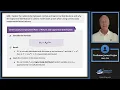 Simulation Methods 2025 CFA Level I Exam - Quantitative Methods