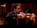 In the Mood for Love - Yumeji's Theme | WDR Funkhausorchester