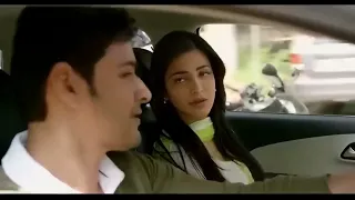 srimanthudu south new movie 2023 hindi dubbed
