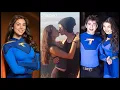 Boys Kira Kosarin Has Dated 2024