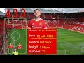 Download Lagu dream line up Manchester United with zidane