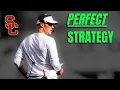 Download Lagu Lincoln Riley Is Quietly Making A GENIUS Move For USC