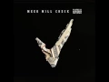 Meek Mill - Check (Instrumental)