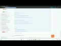 javascript find missing number in array