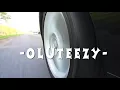 Opeke oluteezy [official video]