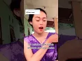 Download Lagu review ketek #Short #ketek #armpit