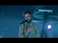 Download Lagu LIVE | Calum Scott - Won't Let You Down | Amsterdam 2018