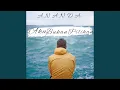 Download Lagu Aku bukan pilihan