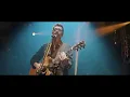 Felipe Valente - Canção de Quem Fica (Ao Vivo)