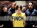 Finch - Letters to you