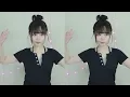 【Namin】Black Mamba _20250626