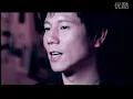 雷有輝 - 多謝失戀