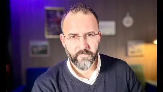 لا تفقدوا الأمل لابد لليل أن ينجلي ولابد للقيد أن ينكسر 