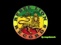 Download Lagu Junior Byles - The Long Way, Orchid Records-1975