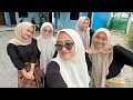 Download Lagu Seni Tari Keanekaragaman Daerah “ Tari Cik Cik Periuk”
