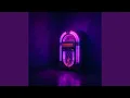 Download Lagu She Doesn't Mind x Danza Kuduro