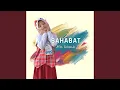 Download Lagu Sahabat