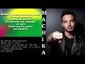 J BALVIN - Machika English Translation from spanish Jeon Anitta Meaning