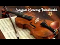 Download Lagu Langgam Keroncong Instrumental. Keroncong Indonesia